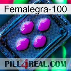 Femalegra-100 04